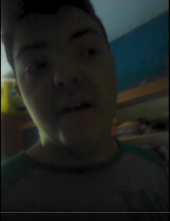 DAT FACE 2.png