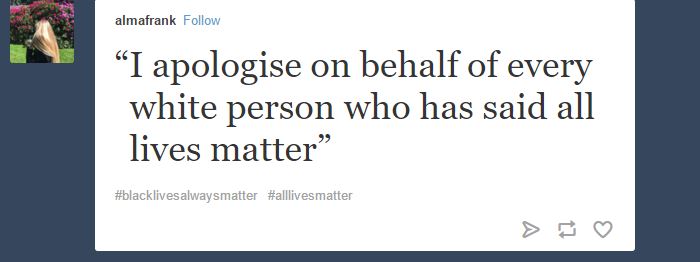 dat white guilt.JPG