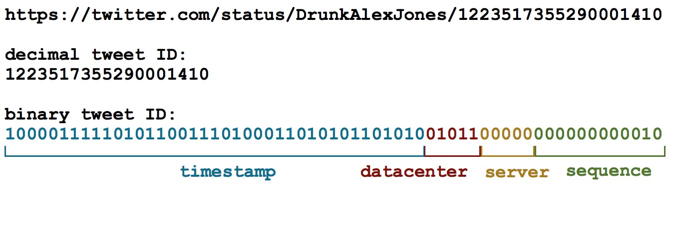 data center.jpeg