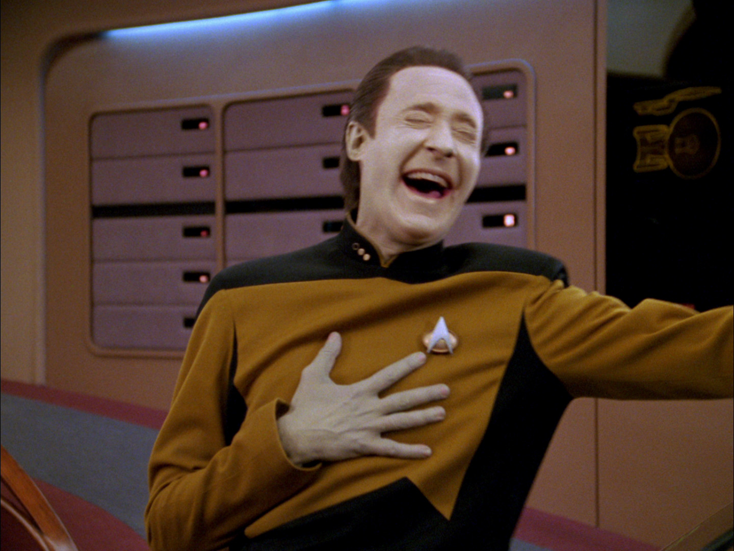 Data Laughing.jpg