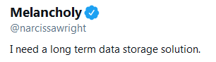 data storage blues.png