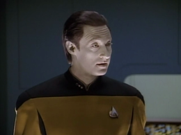 Data_(Star_Trek).png