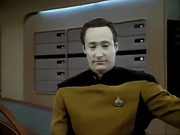 datalaugh.gif