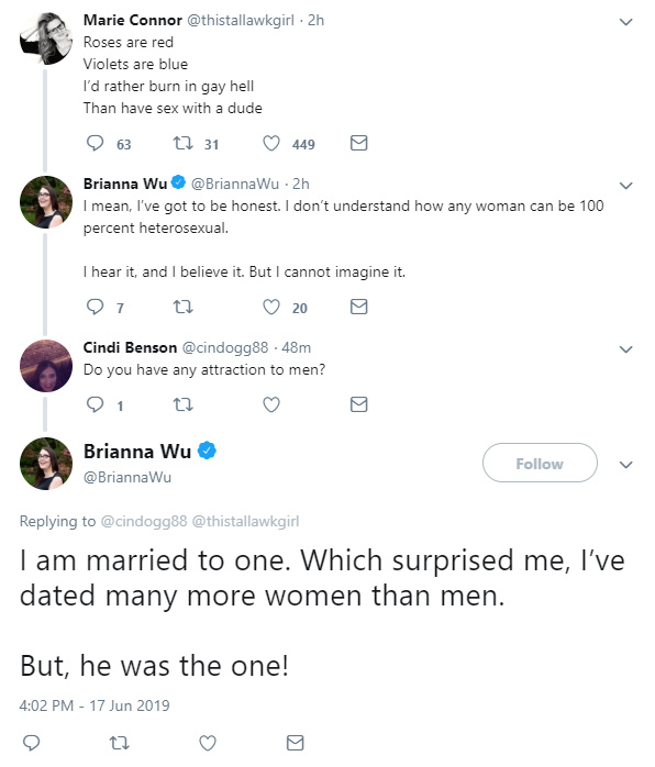 date.jpg