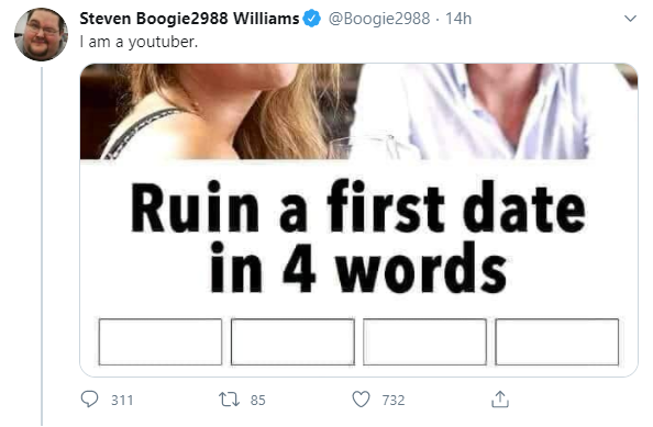 date meme - Copy.png