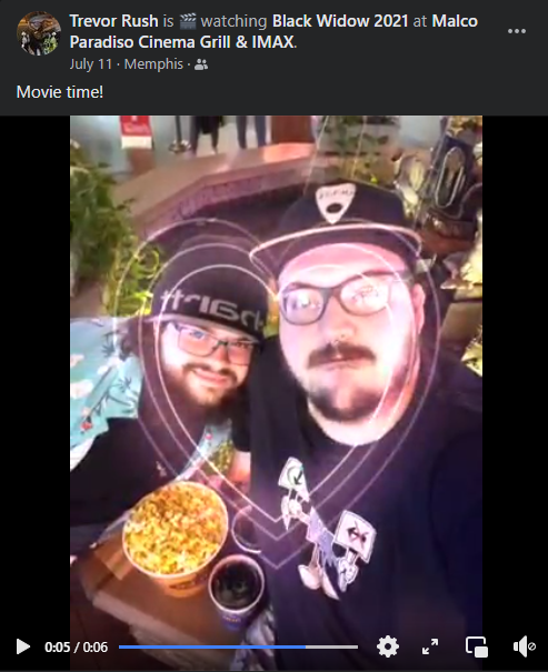 date.PNG
