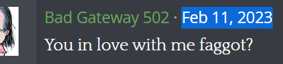 date.png