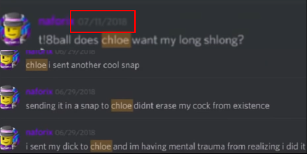 date1.png