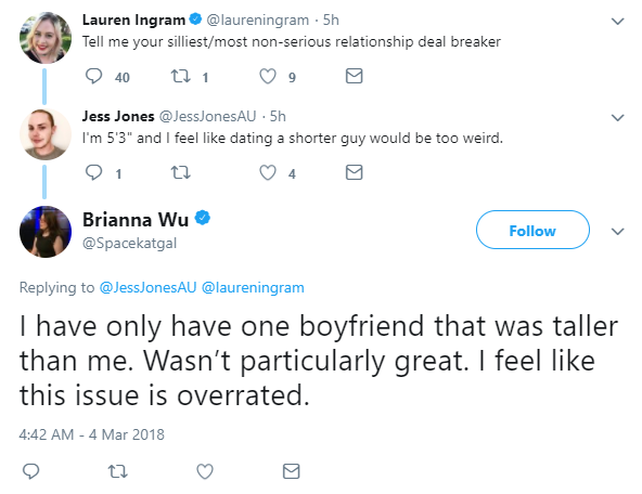 date2.png