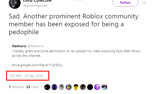 date2.png