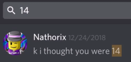date3.png