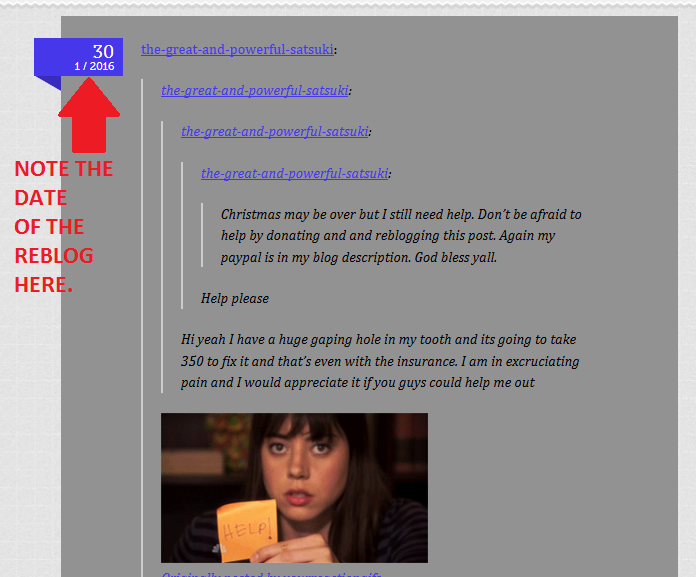 date_reference.png