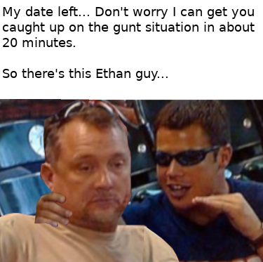 DateLeft.PNG