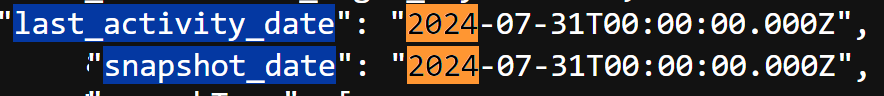 dates_web.png
