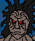 DatFace.png
