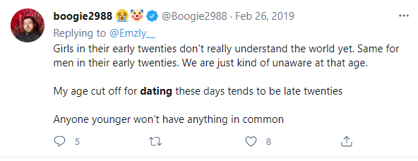 dating cut off.png