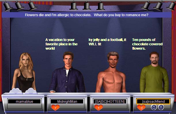 datinggame2.jpg