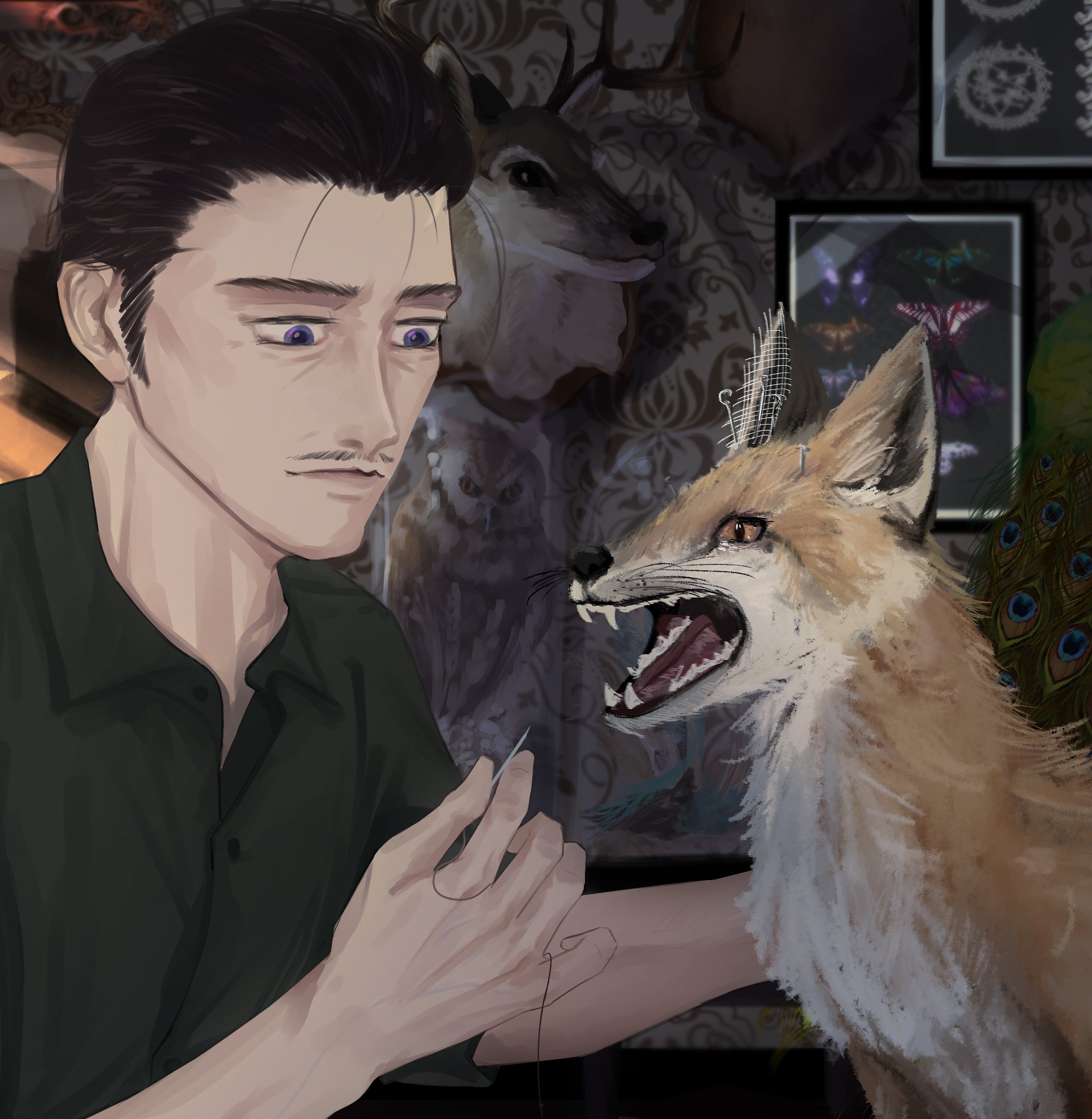 datjawline.jpg