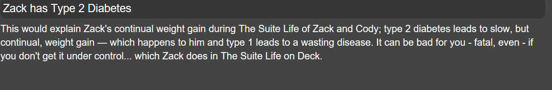 datnowhoitwarkz.png