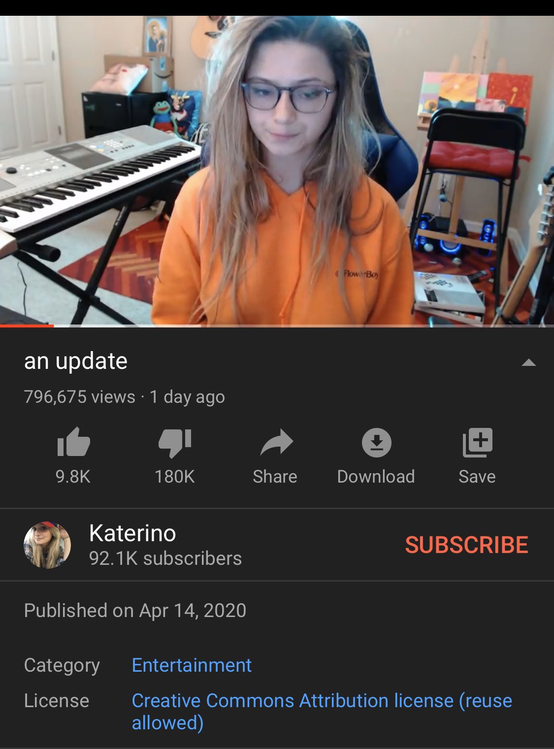 datratio.jpg