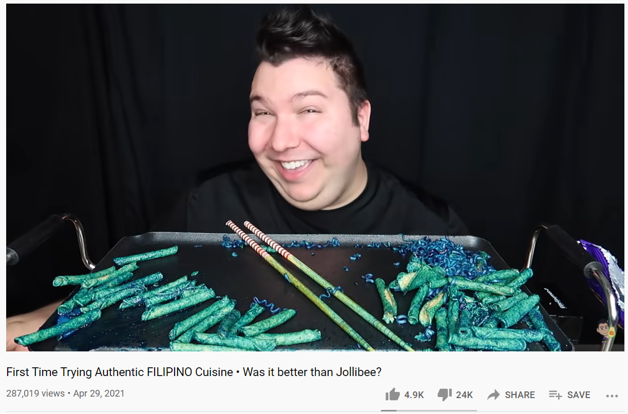 datratio.png