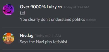 datsakeeper.PNG