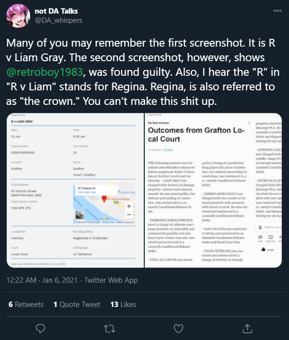 datweet.PNG