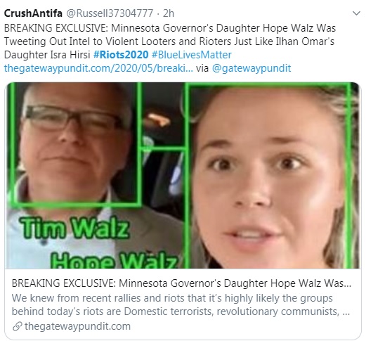 dau.jpg