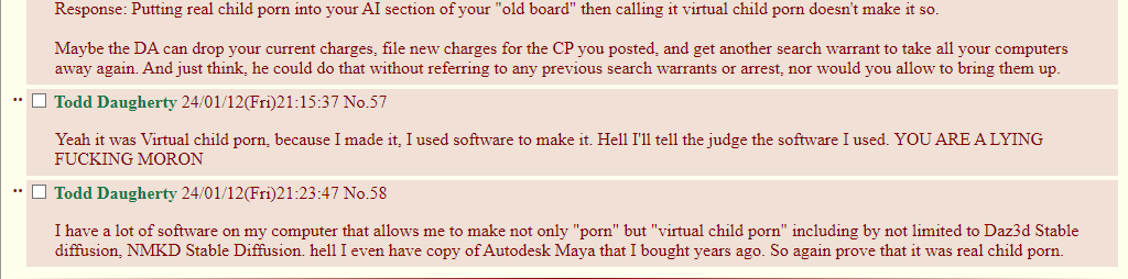 daugherty makes cp - Copy.png