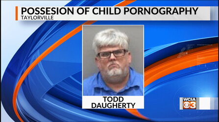 daugherty mugshot.jpg