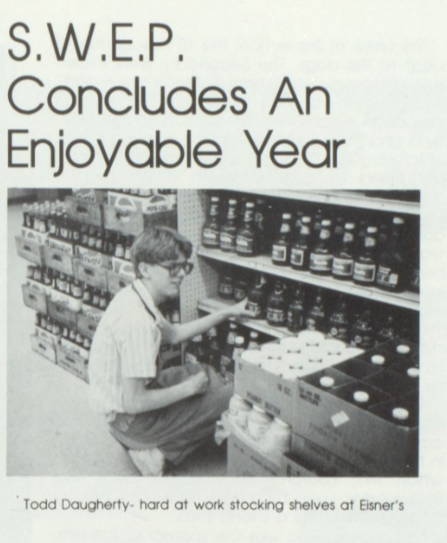 daugherty swep 1986.png