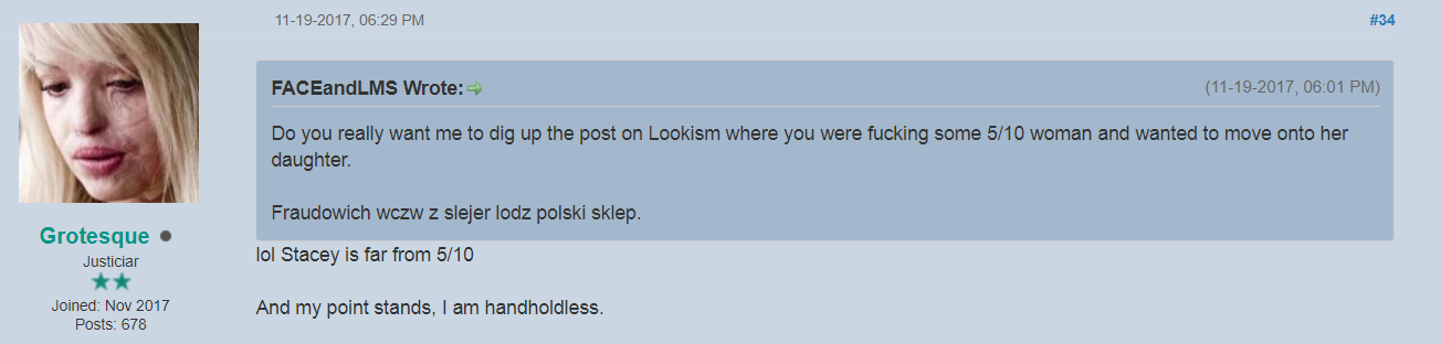 daughterr.png