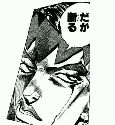 ダウンロード.jpg