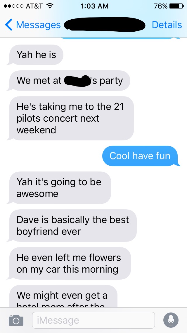 Dave 2.jpg