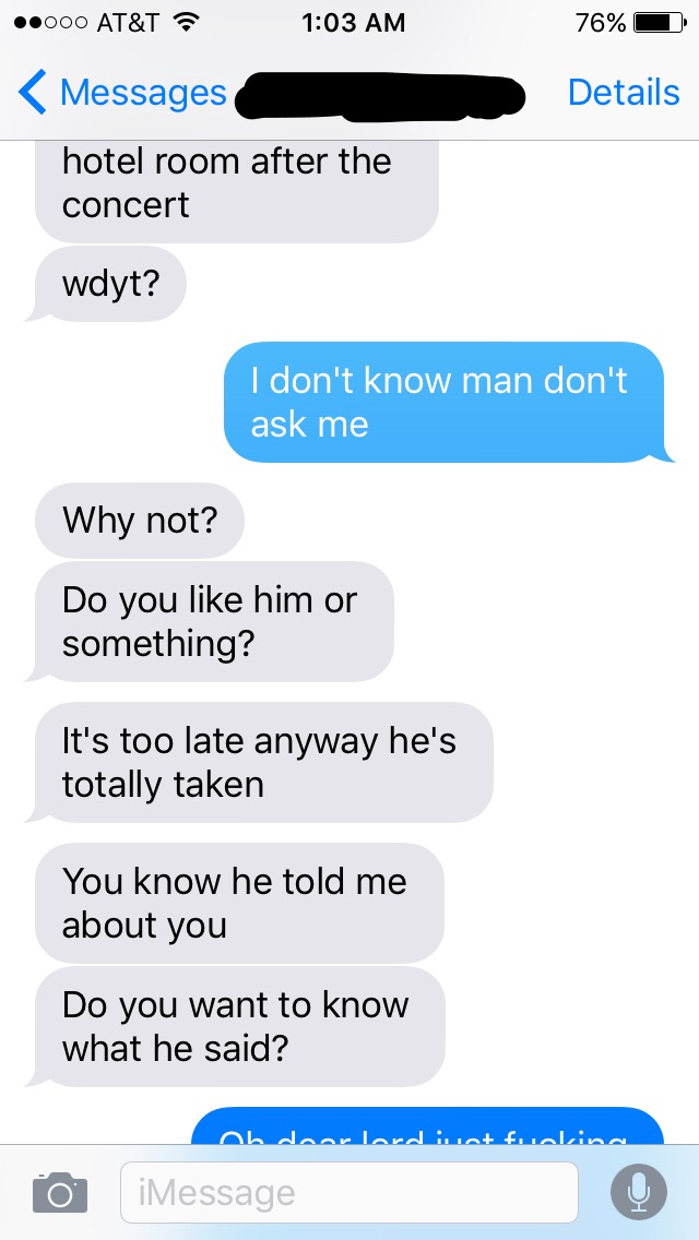 Dave 3.jpg