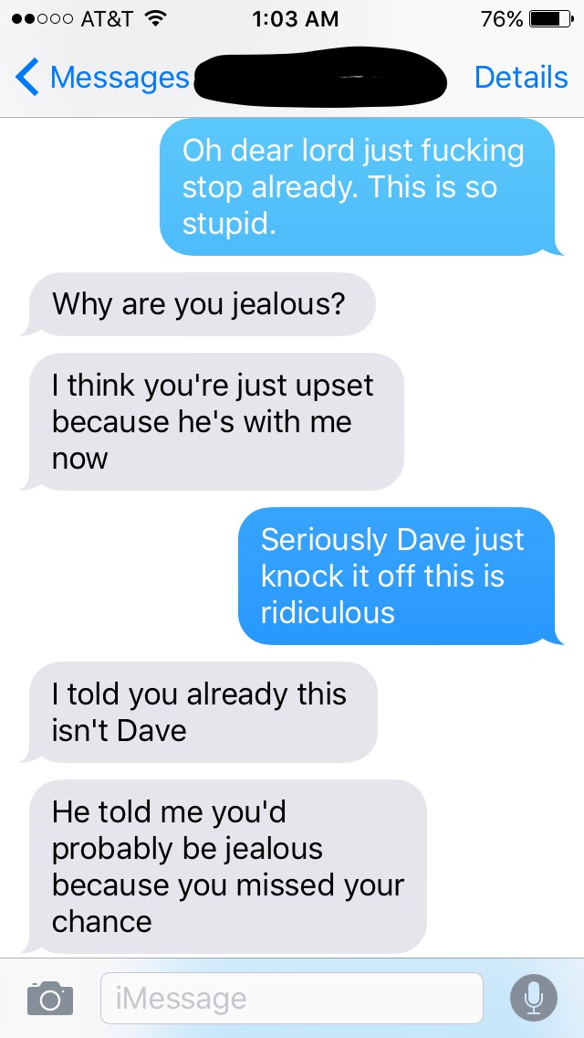 Dave 4.jpg