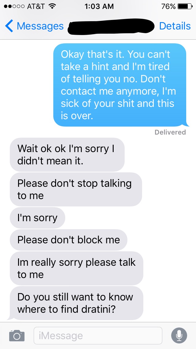 Dave 5.jpg