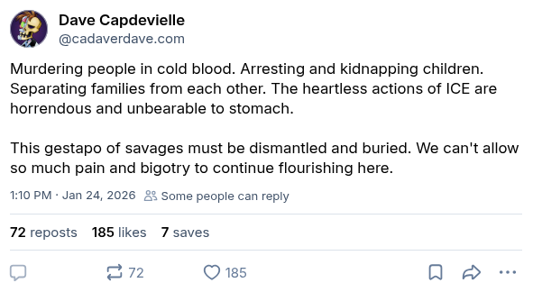Dave Capdevielle.png