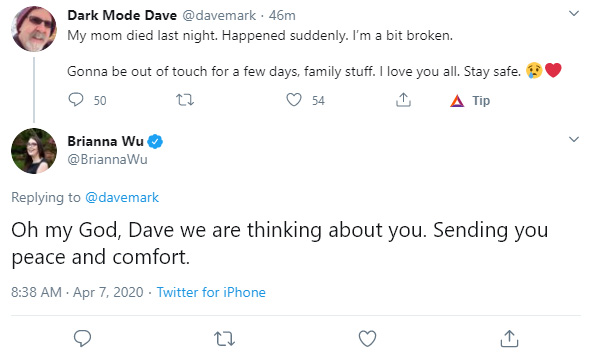 dave.jpg