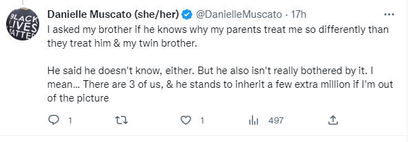 dave1.jpg