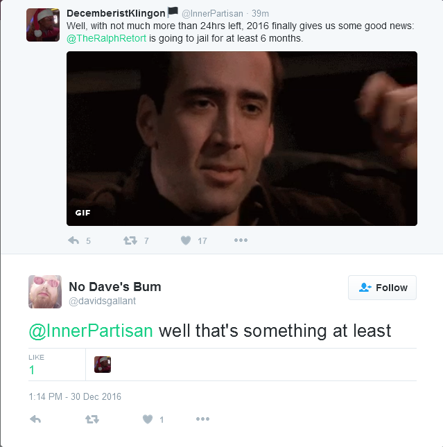daveandinnerpartisan.PNG