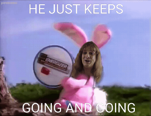 Davergizer.gif