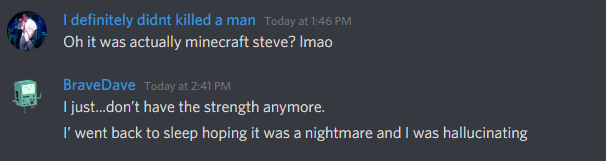 DaveSad.png