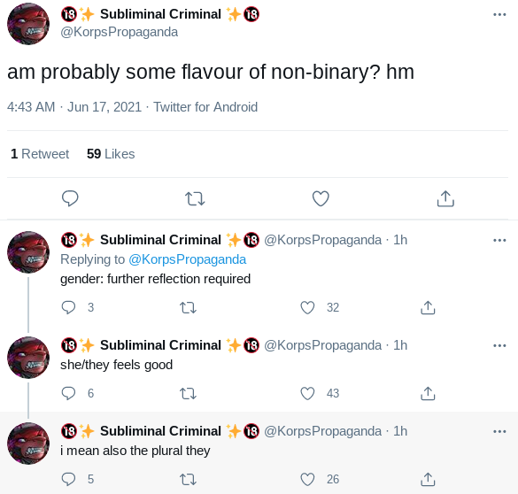 DaveSkitzo.png
