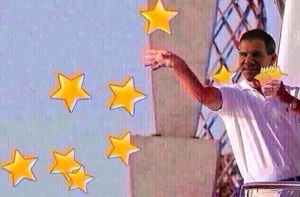 davestars.jpg