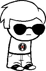 DaveStrider.png