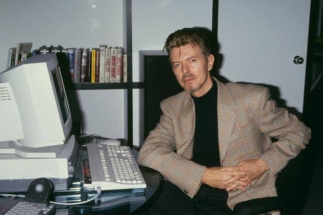 david bowie computer.jpg