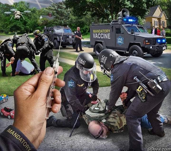 david dees1.jpg