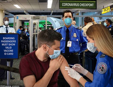 david dees2.jpg