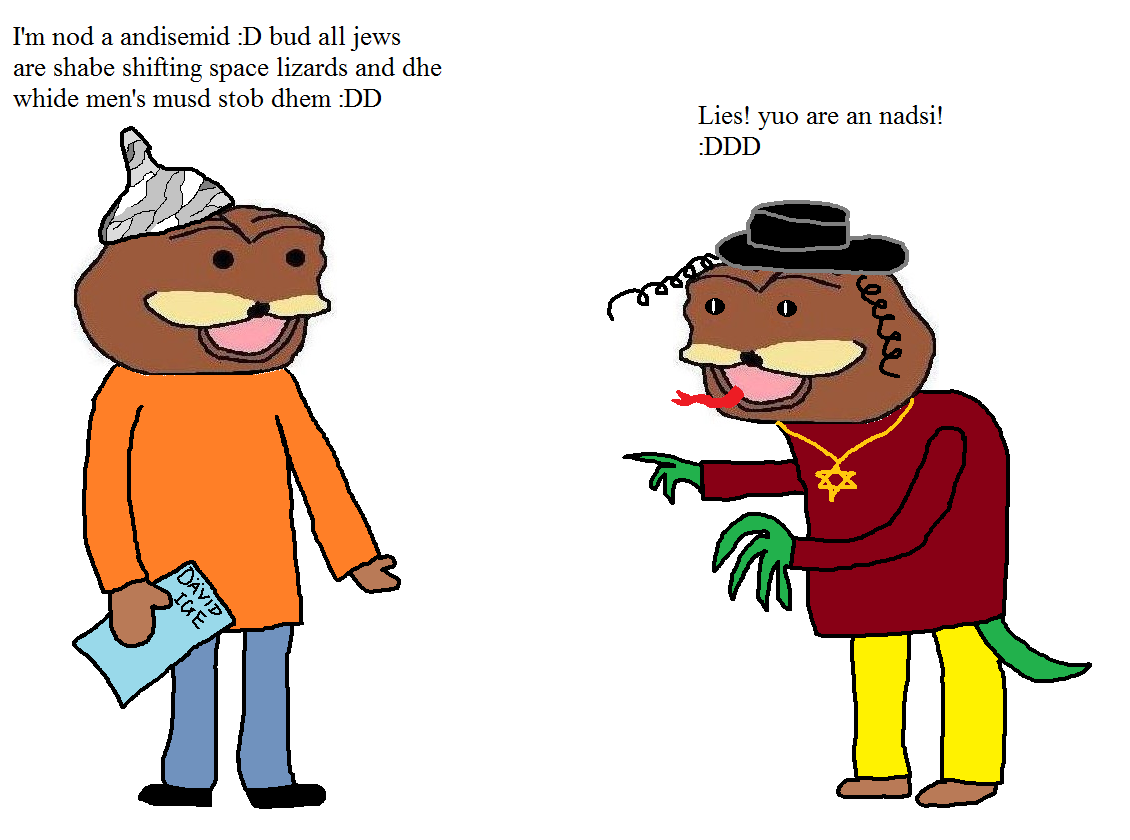 david ige.png